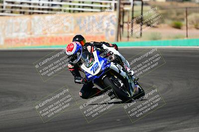 media/Jun-21-2025-2WTD (Sat) [[bd507672ab]]/B Group/Session 1 (Turn 4)/